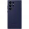Чохол Samsung Silicone Case для смартфону Galaxy S23 Ultra (S918) Navy