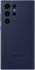 Чохол Samsung Silicone Case для смартфону Galaxy S23 Ultra (S918) Navy