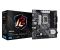 Материнська плат ASRock Z690M PHANTOM GAMING 4 s1700 Z690 4xDDR4 HDMI mATX