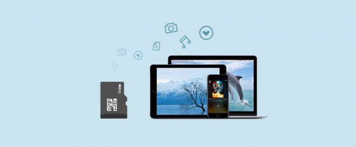 4G-Маршрутизатор TP-LINK M7450 N300 4G LTE 1xSim card Slot 1xMicroSD card bat. 3000 mAh color display