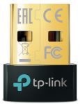 BT-адаптер TP-LINK UB500 Bluetooth 5.0 nano