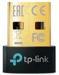 BT-адаптер TP-LINK UB5A Bluetooth 5.0 nano