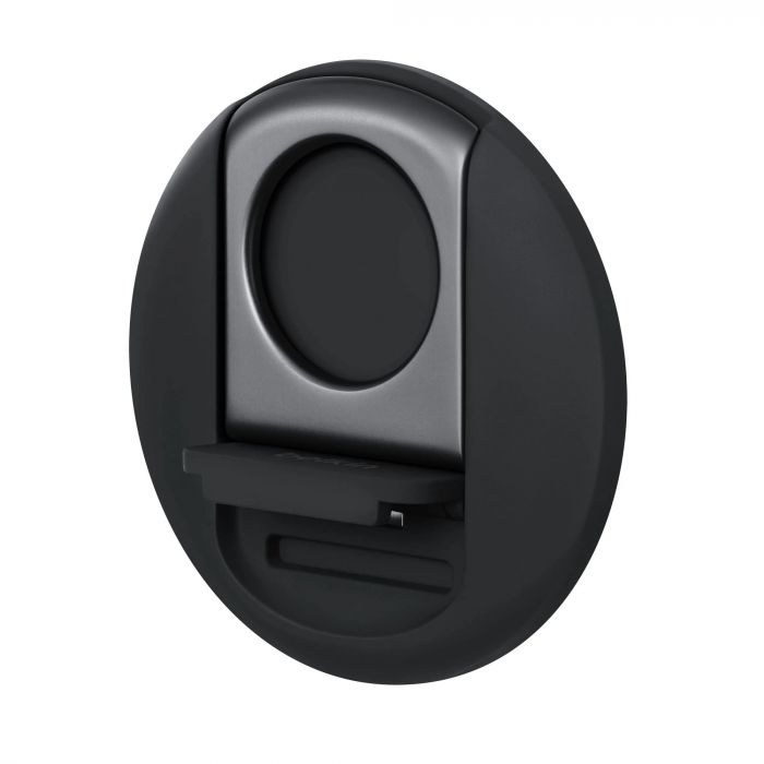 Тримач Belkin MagSafe Mac Black