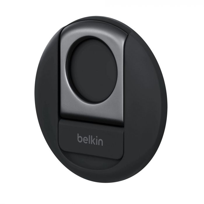 Тримач Belkin MagSafe Mac Black