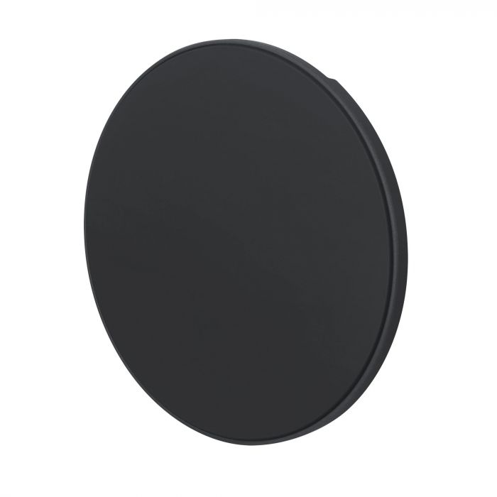 Тримач Belkin MagSafe Mac Black
