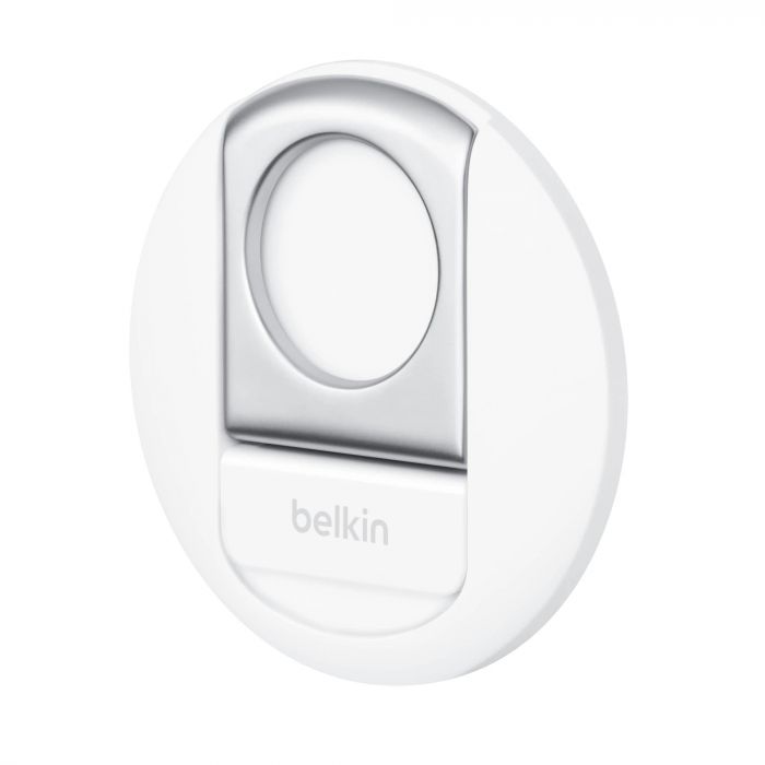 Тримач Belkin MagSafe Mac White