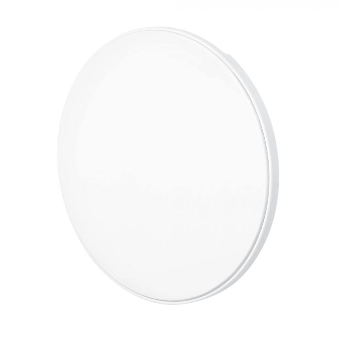Тримач Belkin MagSafe Mac White