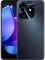 Смартфон TECNO Spark 10 (KI5q) 8/128Gb 2SIM Meta Black