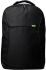 Рюкзак Acer Commercial 15,6 Black