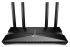 Маршрутизатор TP-LINK EX220 AX1800 4xGE LAN 1xGE WAN TR-069