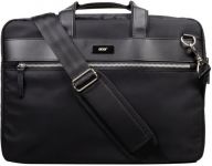 Сумка для ноутбука Acer Commercial Carry 15,6 Black