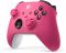 Геймпад Microsoft Xbox бездротовий, Deep Pink