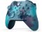 Геймпад Microsoft Xbox бездротовий, Camo Blue