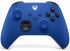 Геймпад Microsoft Xbox бездротовий, Shock Blue