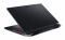 Ноутбук Acer Nitro 5 AN515-47 15.6" FHD IPS, AMD R7-7735HS, 16GB, F1TB, NVD3050Ti-4, Lin, чорний