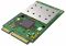 Модуль MikroTik R11e-LR8 LORA8, miniPCi-e