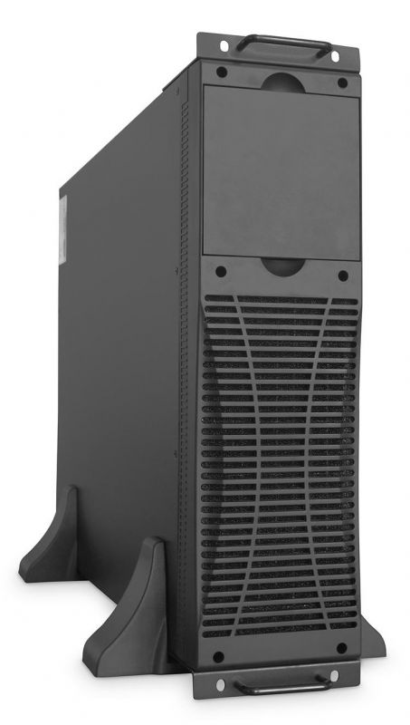 Батарейний блок DIGITUS Battery Module for 6/10kVA UPS