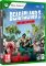 Гра консольна Xbox Series X Dead Island 2 Day One Edition, BD диск