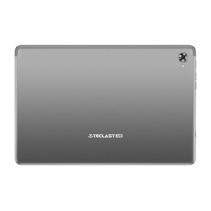 Планшет Teclast P40HD 10.1”/FHD/6GB/128GB/WiFi/4GLTE Gray