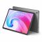 Планшет Teclast P40HD 10.1”/FHD/6GB/128GB/WiFi/4GLTE Gray