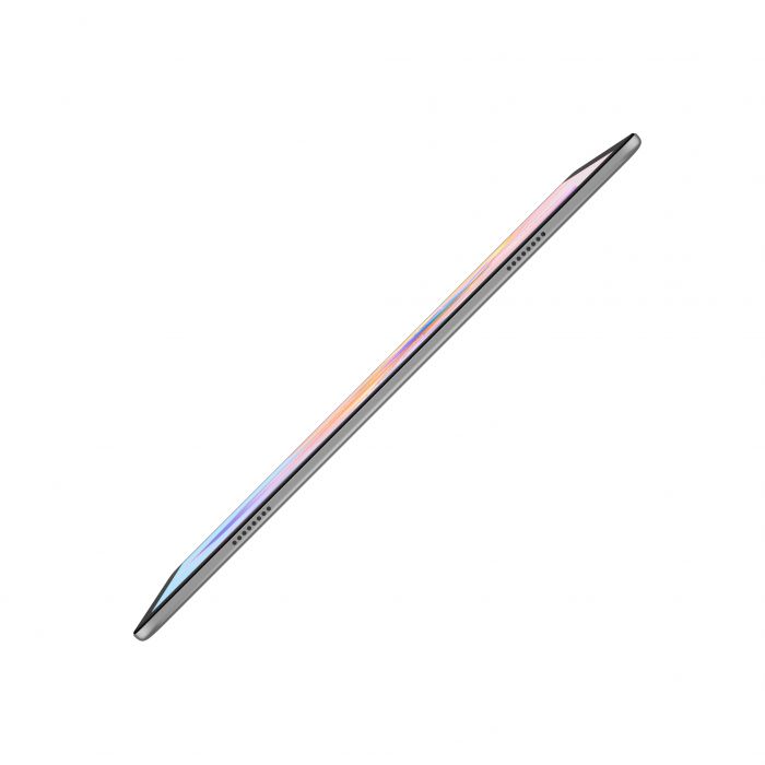 Планшет Teclast P40HD 10.1”/FHD/6GB/128GB/WiFi/4GLTE Gray