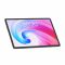 Планшет Teclast P40HD 10.1”/FHD/6GB/128GB/WiFi/4GLTE Gray
