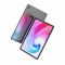 Планшет Teclast P40HD 10.1”/FHD/6GB/128GB/WiFi/4GLTE Gray