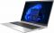 Ноутбук HP Probook 455-G9 15.6" FHD IPS AG, AMD R3-5425U, 8GB, F256GB, UMA, Win11P, сріблястий