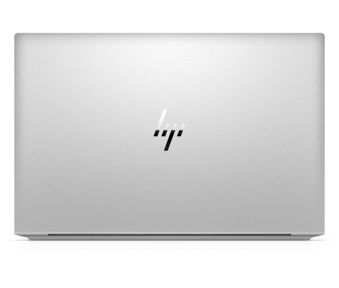 Ноутбук HP EliteBook 850-G8 15.6" FHD IPS AG, Intel i5-1135G7, 8GB, F256GB, UMA, DOS, сріблястий
