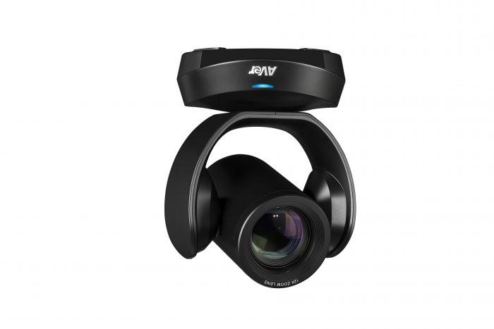 PTZ-камера для відеоконференцзв'язку Aver CAM520 Pro 3