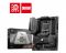 Материнcька плата MSI MAG B650 TOMAHAWK WIFI sAM5 B650 4xDDR5 M.2 USB HDMI DP WiFi BT ATX