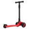 Самокат Miqilong Fargo Червоний