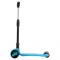 Самокат Miqilong Fargo Синій