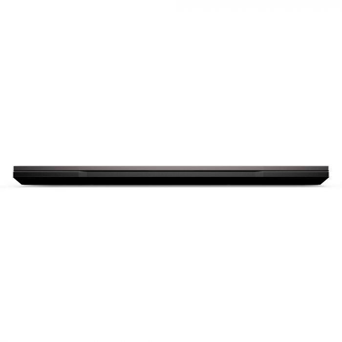 Ноутбук MSI Pulse 17.3" FHD, Intel i7-13700H, 16GB, F1TB, NVD4070-8, DOS, сріблястий