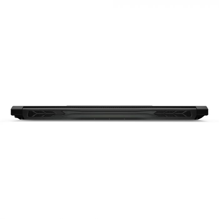 Ноутбук MSI Pulse 17.3" FHD, Intel i7-13700H, 16GB, F1TB, NVD4070-8, DOS, сріблястий
