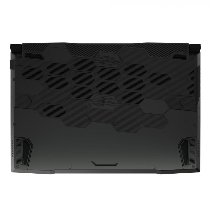 Ноутбук MSI Pulse 17.3" FHD, Intel i7-13700H, 16GB, F1TB, NVD4070-8, DOS, сріблястий
