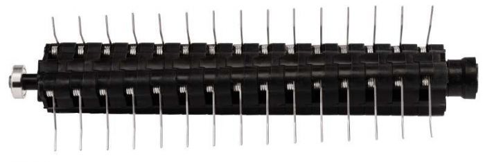 Вал аерації для скарифікатора Einhell GC-SA 1231/1 та GC-CS 36/31 Li