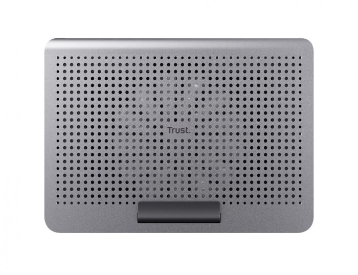 Підставка до ноутбука Trust Exto (16") ECO Grey