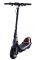 Електросамокат Segway-Ninebot P100SE, чорний