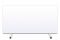 Керамічна панель TEPLOCERAMIC, 20м2, 1000Вт, електр. упр-ння, 120 х 60см, терморегулятор, білий
