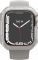 Чохол UAG для Apple Watch 41mm Scout, Frosted Ice