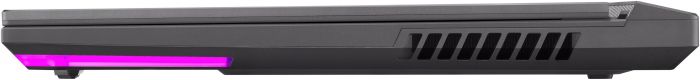 Ноутбук ASUS ROG Strix G15 G513IC-HN113 15.6" FHD IPS, AMD R7-4800H, 8GB, F512GB, NVD3050-4, NoOS