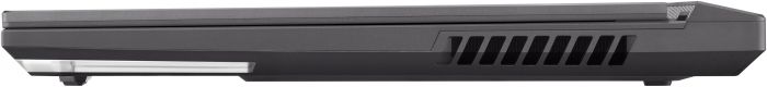 Ноутбук ASUS ROG Strix G15 G513IC-HN113 15.6" FHD IPS, AMD R7-4800H, 8GB, F512GB, NVD3050-4, NoOS