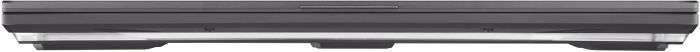 Ноутбук ASUS ROG Strix G15 G513IC-HN113 15.6" FHD IPS, AMD R7-4800H, 8GB, F512GB, NVD3050-4, NoOS