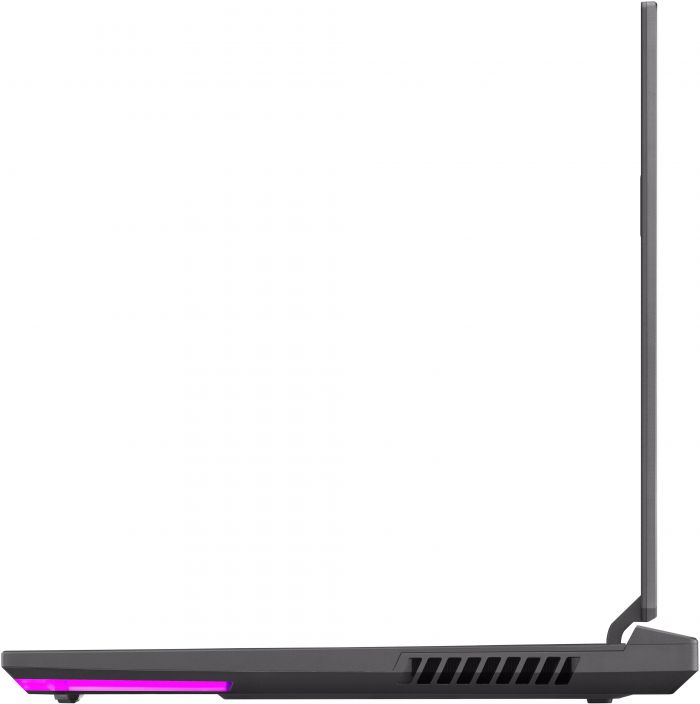 Ноутбук ASUS ROG Strix G15 G513IC-HN113 15.6" FHD IPS, AMD R7-4800H, 8GB, F512GB, NVD3050-4, NoOS