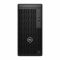 Комп'ютер персональний DELL OptiPlex 3000 MT, Intel i5-12500, 8GB, F512GB, ODD, UMA, кл+м, Lin