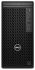 Комп'ютер персональний DELL OptiPlex 3000 MT, Intel i5-12500, 8GB, F512GB, ODD, UMA, кл+м, Lin