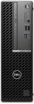 Комп'ютер персональний DELL OptiPlex 7000 SFF, Intel i5-12500, 16GB, F512GB, ODD, UMA, кл+м, Lin