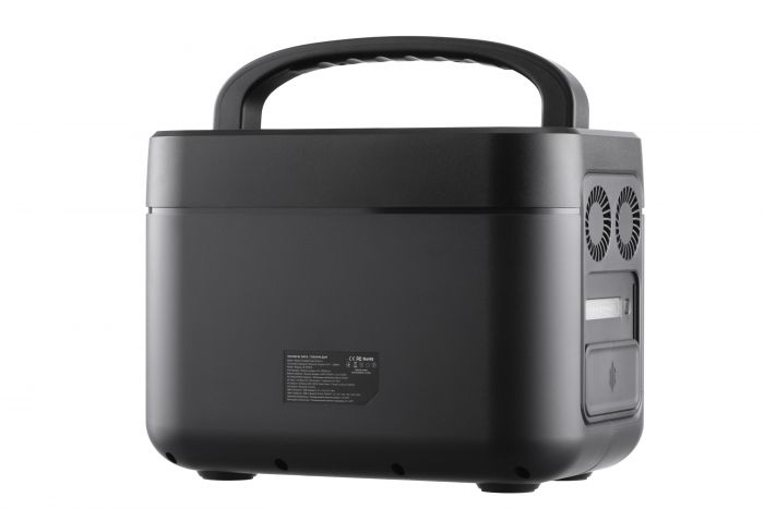 Портативна електростанція 2Е Snagha 1200W/1050Wh, Fast Charging