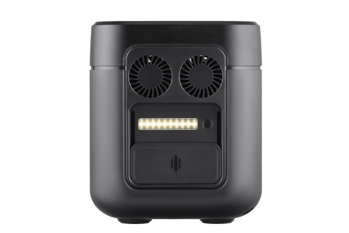 Портативна електростанція 2Е Snagha 1200W/1050Wh, Fast Charging